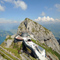 pilatus_kulm